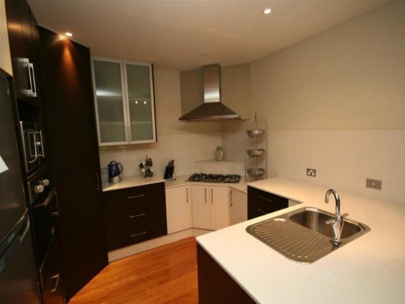 8/41 Charles Street, Warners Bay NSW 2282