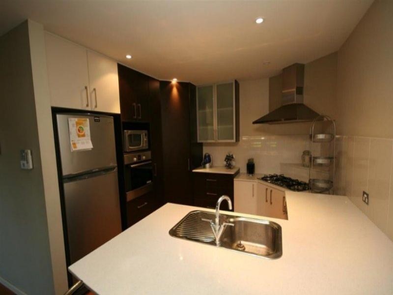 8/41 Charles Street, Warners Bay NSW 2282