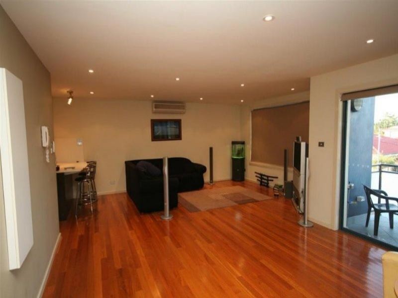 8/41 Charles Street, Warners Bay NSW 2282