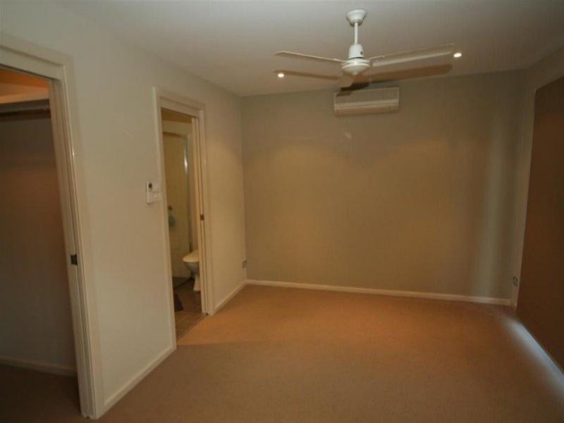 8/41 Charles Street, Warners Bay NSW 2282