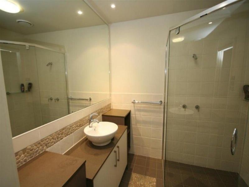 8/41 Charles Street, Warners Bay NSW 2282