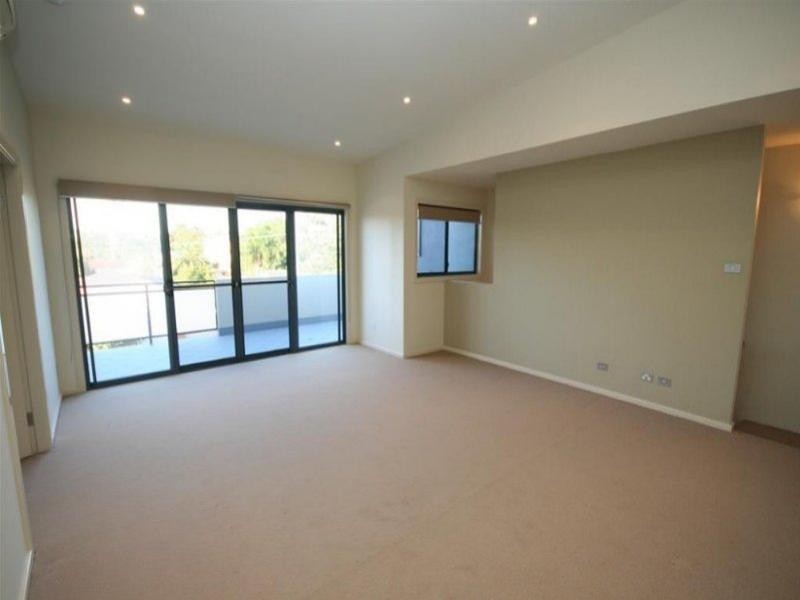 8/41 Charles Street, Warners Bay NSW 2282