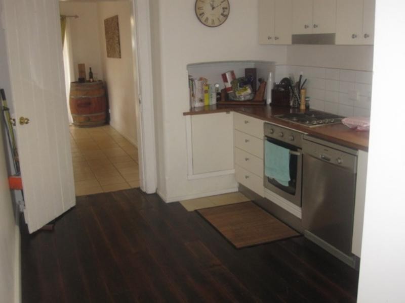 64 Bishopgate Street, Wickham NSW 2293