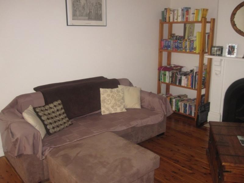 64 Bishopgate Street, Wickham NSW 2293