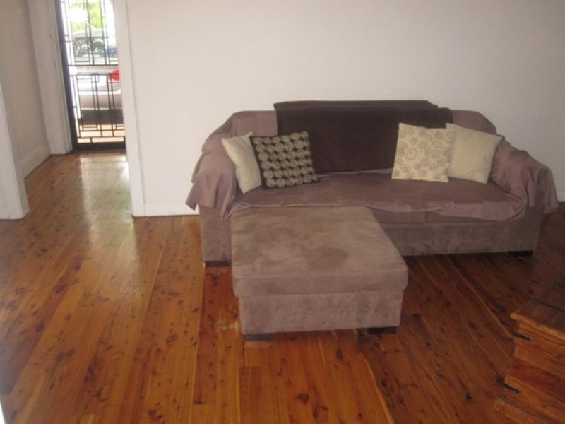 64 Bishopgate Street, Wickham NSW 2293