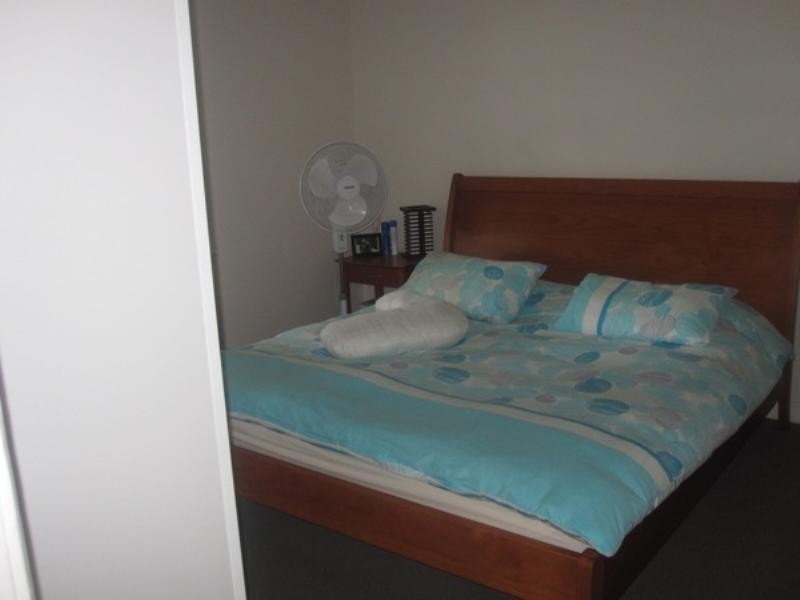 64 Bishopgate Street, Wickham NSW 2293