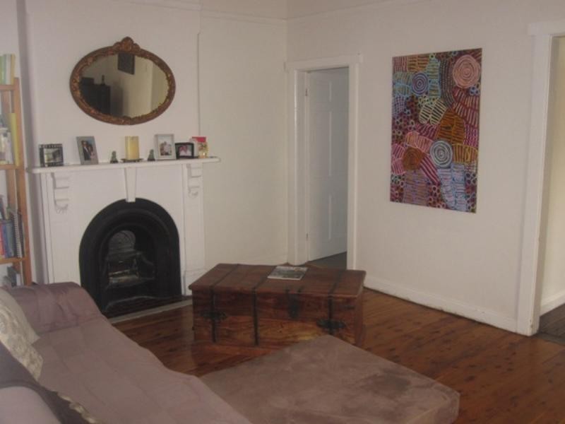 64 Bishopgate Street, Wickham NSW 2293