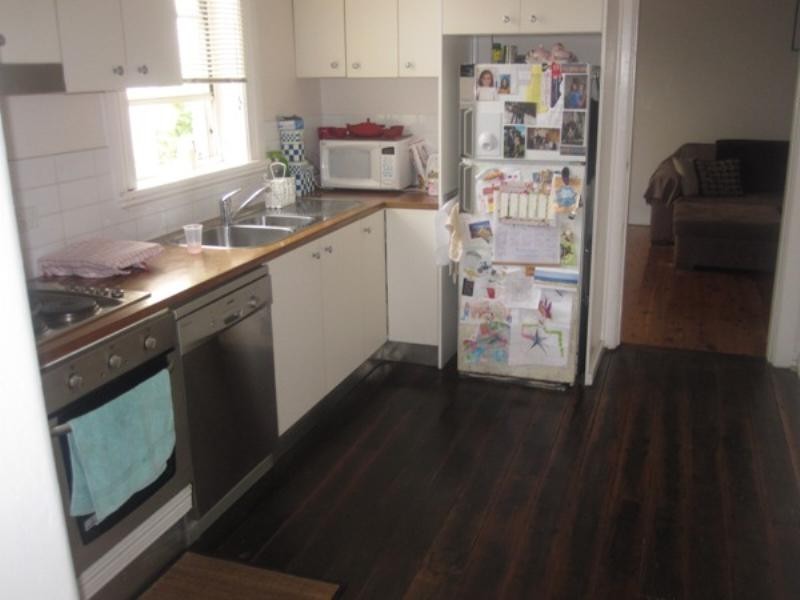 64 Bishopgate Street, Wickham NSW 2293