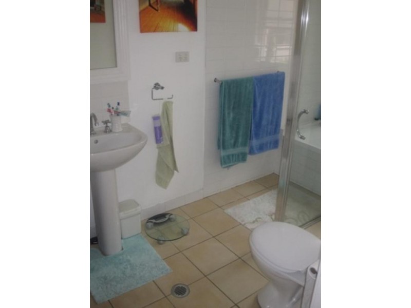 64 Bishopgate Street, Wickham NSW 2293