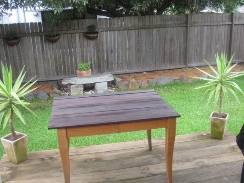 64 Bishopgate Street, Wickham NSW 2293