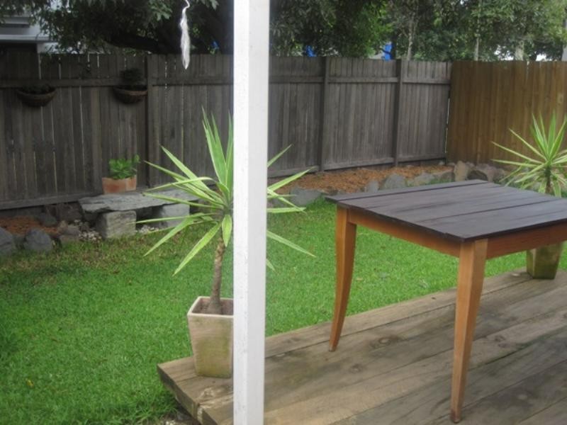 64 Bishopgate Street, Wickham NSW 2293