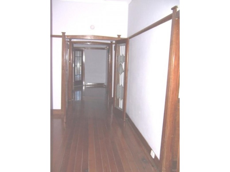 10 Bridge Street, Hamilton NSW 2303