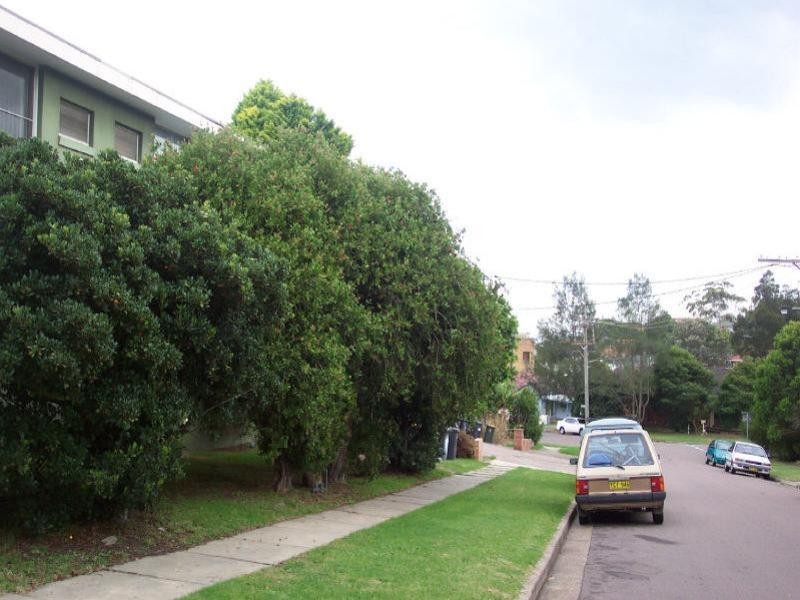 7/4 Hillview Crescent, Newcastle NSW 2300