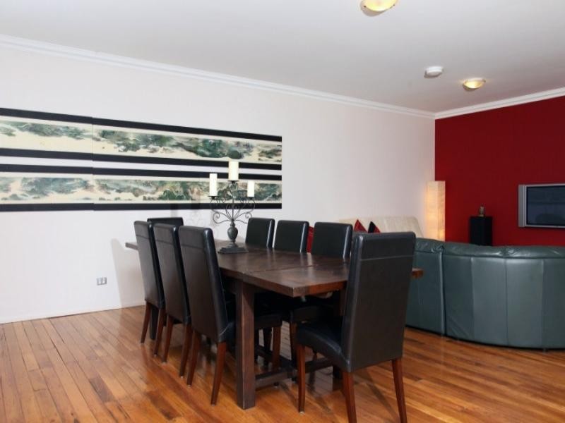 1/22 Gibson Street, Newcastle NSW 2300