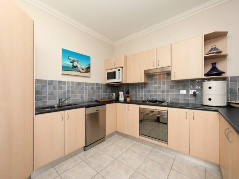 1/22 Gibson Street, Newcastle NSW 2300