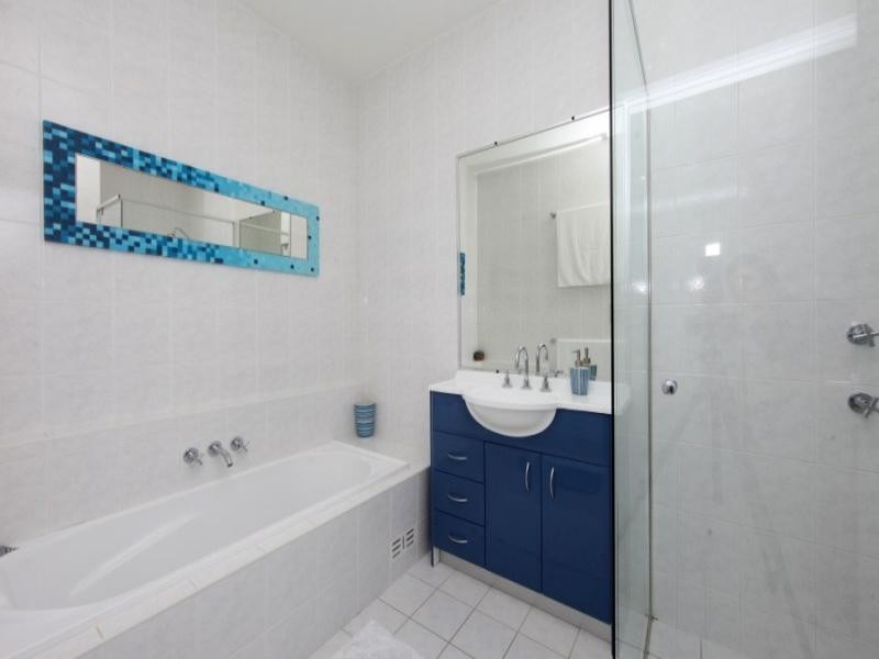 1/22 Gibson Street, Newcastle NSW 2300