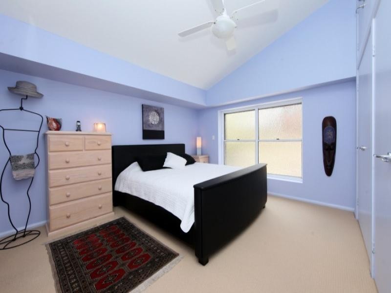 1/22 Gibson Street, Newcastle NSW 2300