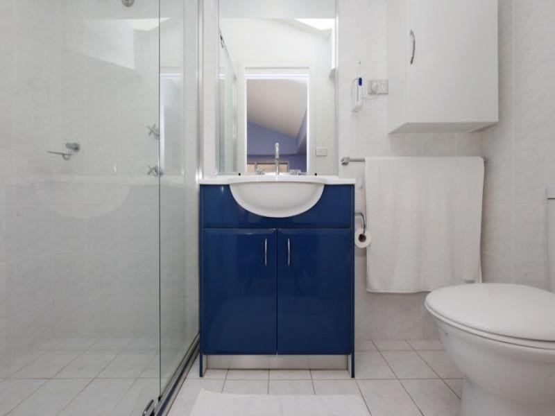 1/22 Gibson Street, Newcastle NSW 2300