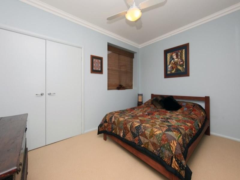 1/22 Gibson Street, Newcastle NSW 2300
