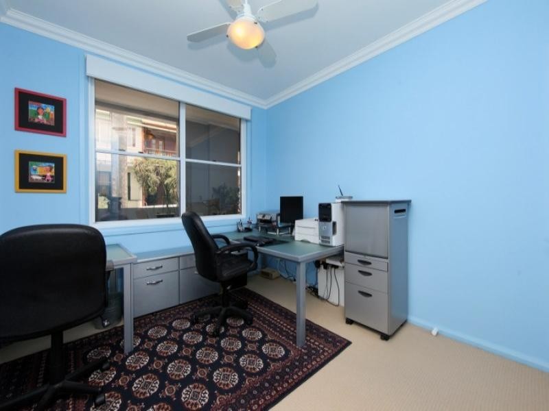 1/22 Gibson Street, Newcastle NSW 2300