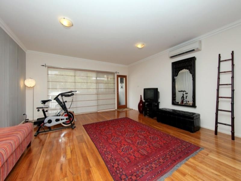 1/22 Gibson Street, Newcastle NSW 2300