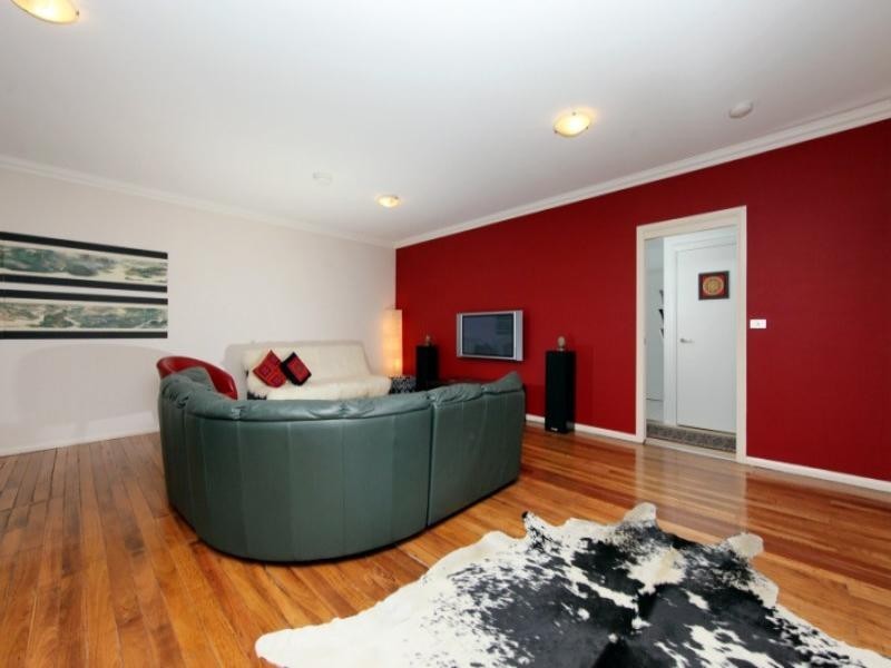 1/22 Gibson Street, Newcastle NSW 2300