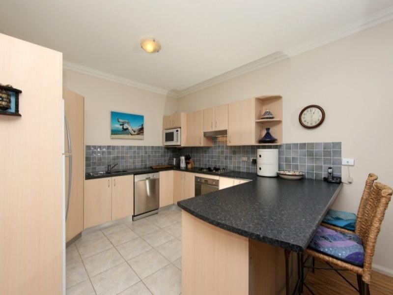 1/22 Gibson Street, Newcastle NSW 2300