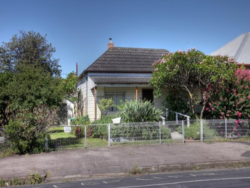183 Broadmeadow Road, Broadmeadow NSW 2292