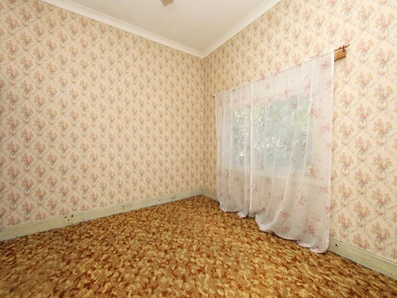 183 Broadmeadow Road, Broadmeadow NSW 2292