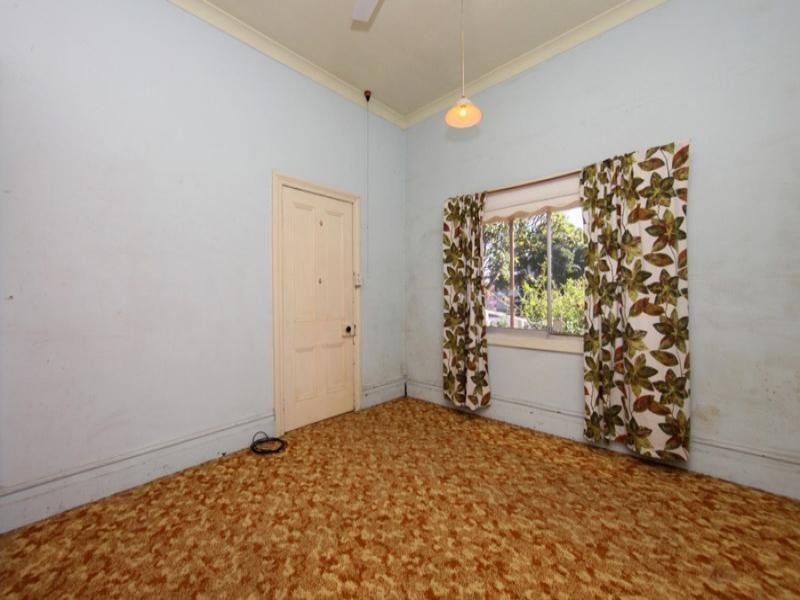 183 Broadmeadow Road, Broadmeadow NSW 2292