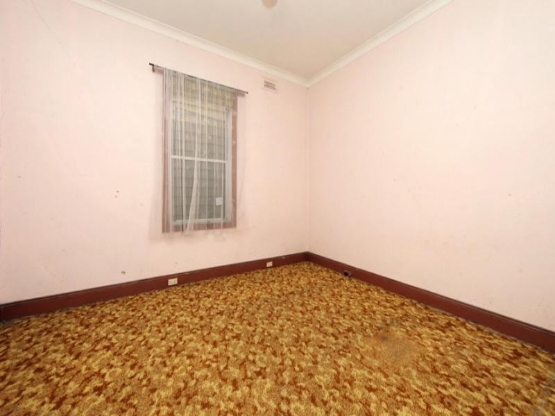 183 Broadmeadow Road, Broadmeadow NSW 2292