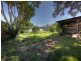 183 Broadmeadow Road, Broadmeadow NSW 2292