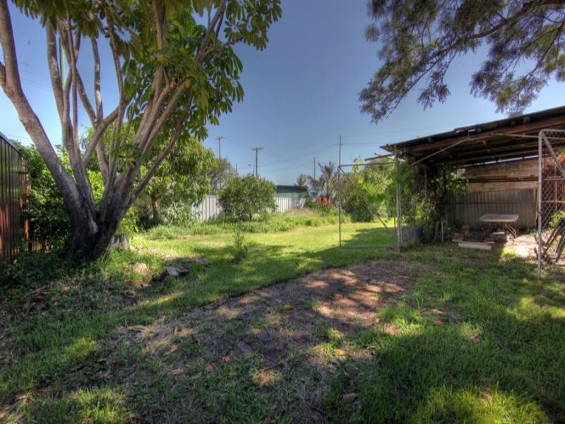 183 Broadmeadow Road, Broadmeadow NSW 2292