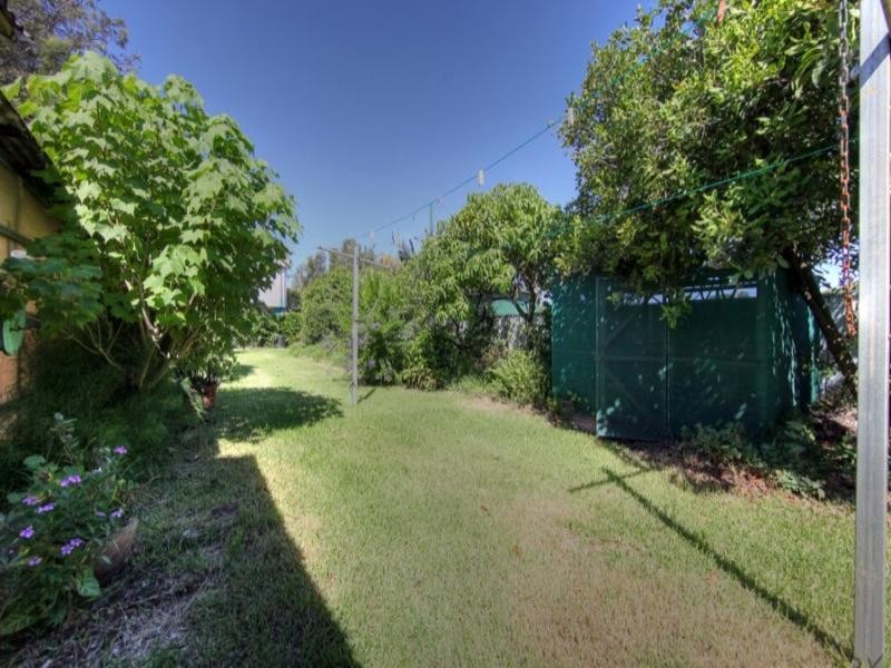 183 Broadmeadow Road, Broadmeadow NSW 2292