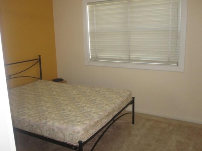 18 Angus Avenue, Waratah NSW 2298