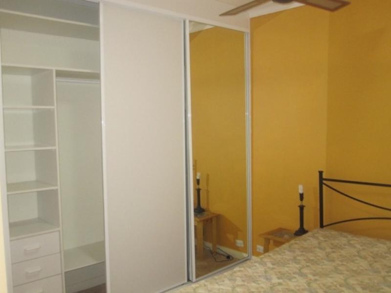 18 Angus Avenue, Waratah NSW 2298