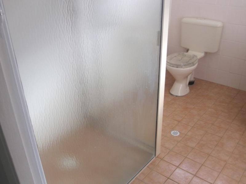 18 Angus Avenue, Waratah NSW 2298