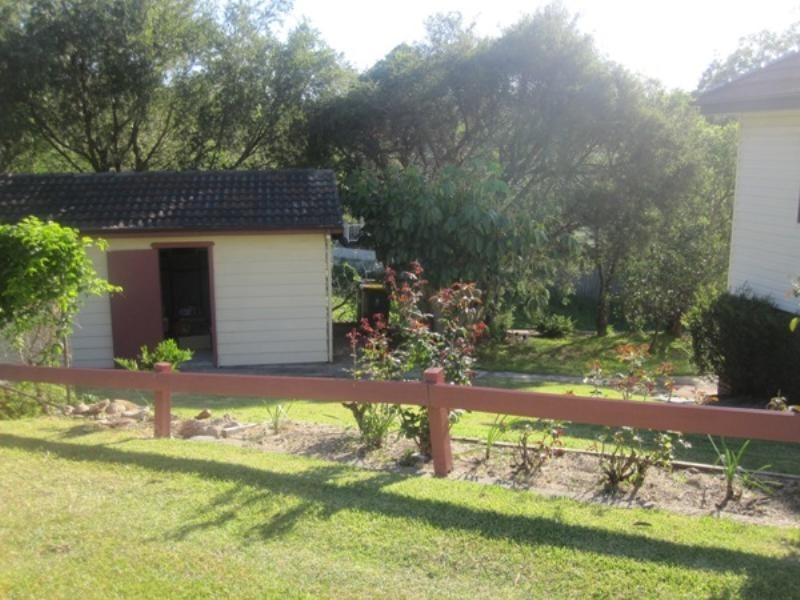 18 Angus Avenue, Waratah NSW 2298