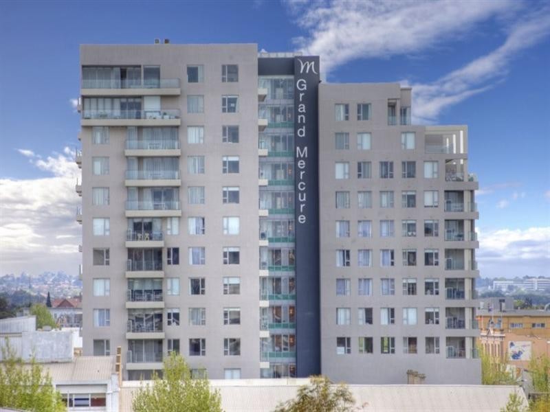 741 Hunter Street, Newcastle NSW 2300