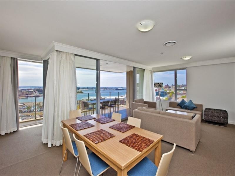 741 Hunter Street, Newcastle NSW 2300