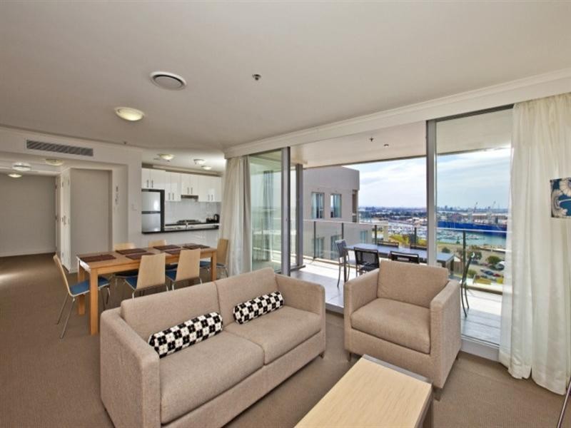 741 Hunter Street, Newcastle NSW 2300