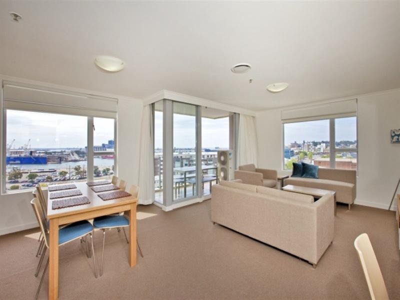 741 Hunter Street, Newcastle NSW 2300