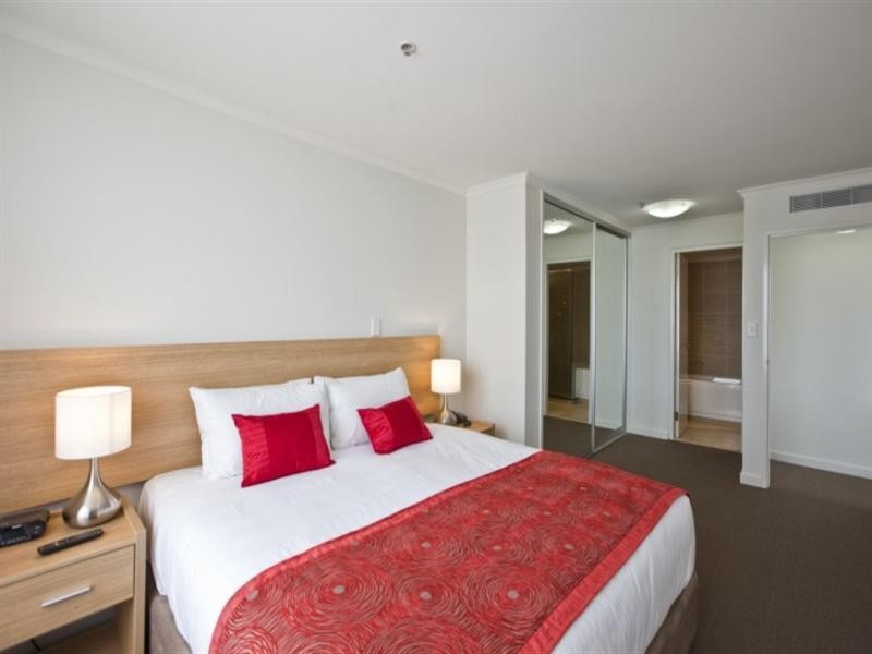 741 Hunter Street, Newcastle NSW 2300