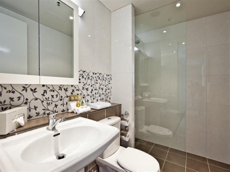 741 Hunter Street, Newcastle NSW 2300