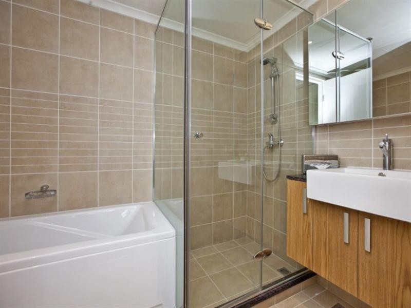 741 Hunter Street, Newcastle NSW 2300