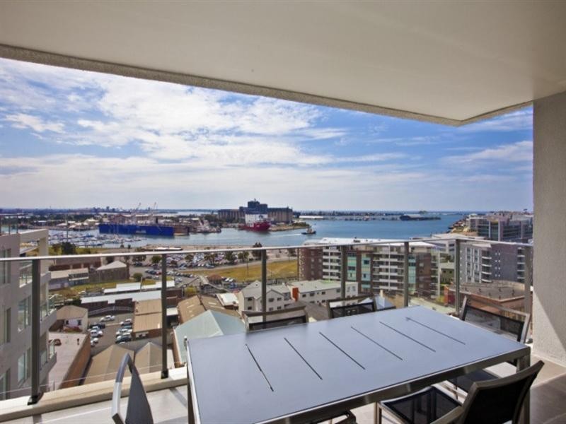 741 Hunter Street, Newcastle NSW 2300