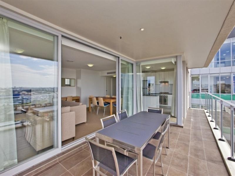 741 Hunter Street, Newcastle NSW 2300