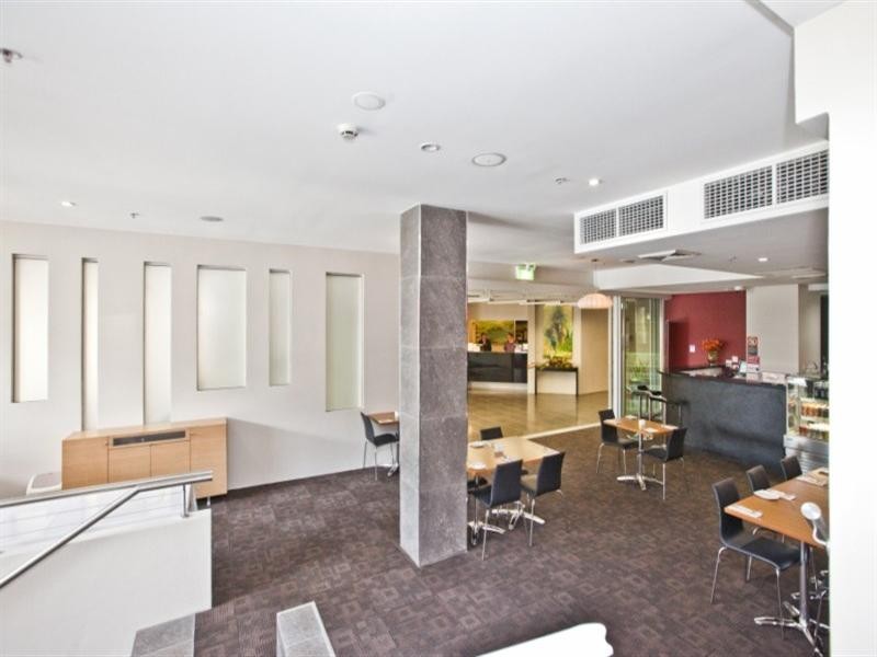 741 Hunter Street, Newcastle NSW 2300