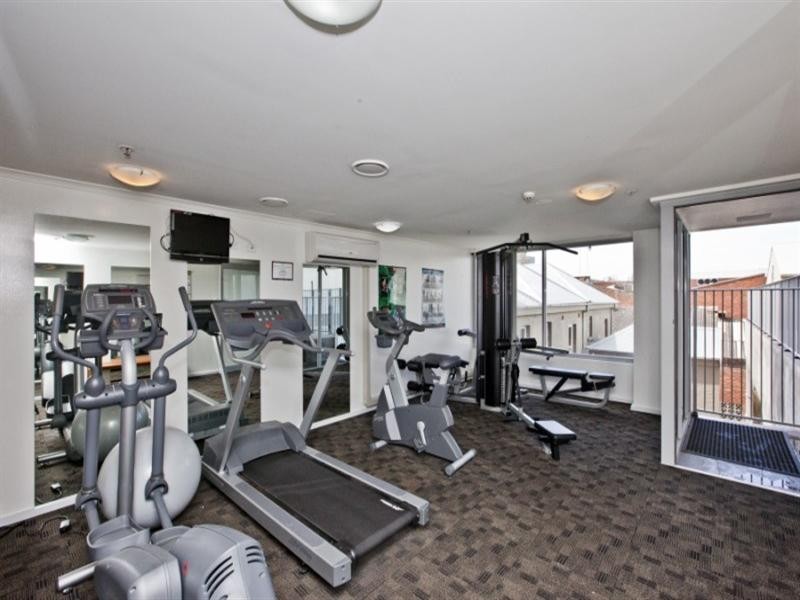 741 Hunter Street, Newcastle NSW 2300