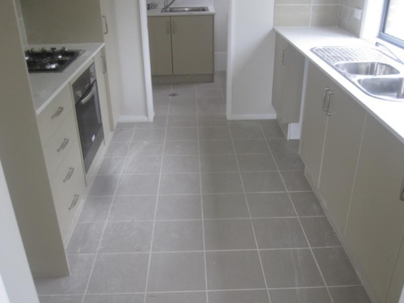 3/26 Bourke Street, Adamstown NSW 2289